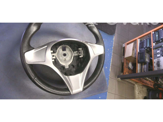 Volant Alfa Romeo Mito 2009 71777988