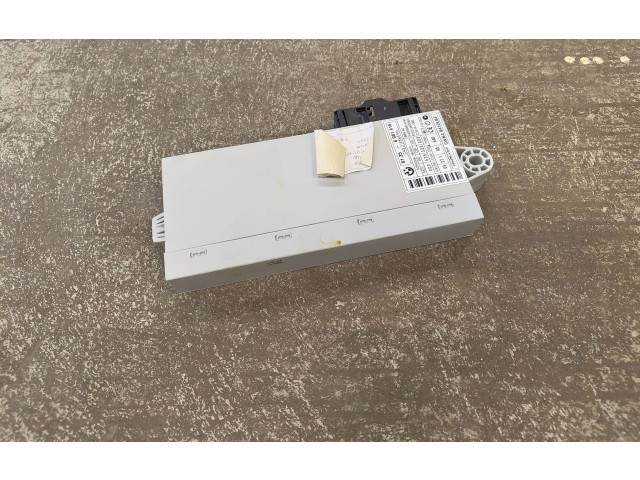 Řídící jednotka 16247149 Daewoo Lanos 2000