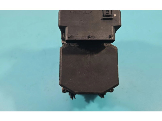 Блок АБС 0273004285, IMPRK1371059   Audi  A6 S6 C5 4B  1997 - 2005 года