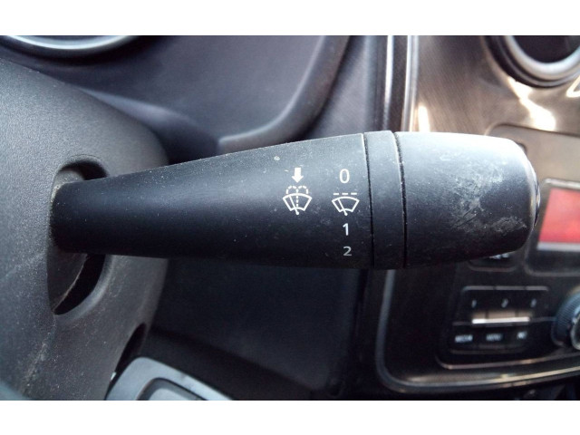 Ручка стеклоочистителей Dacia Logan Pick-Up