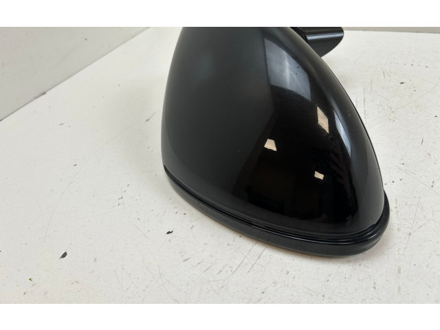 рейка Колонка рулевая 97061266900 Porsche Panamera (970) 2009 - 2017 года