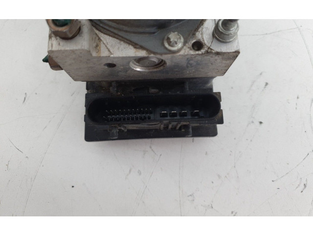 Поршень Блок ABS  0265800316, 0265231333  Renault Clio II  
