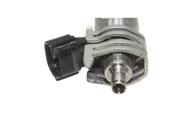 Форсунка 2325031120 Lexus IS III XE30 2AR-FSE