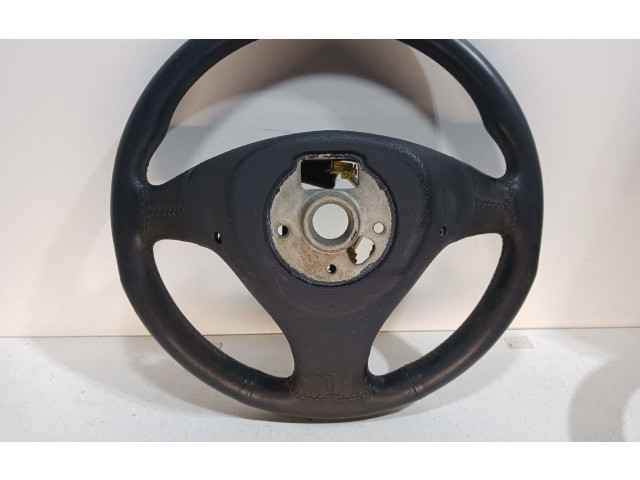 Руль Audi TT Mk1  1999 - 2006 года 8N0419091C      