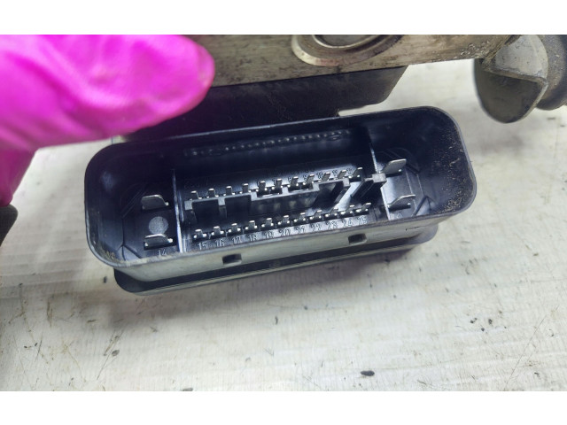 Блок АБС Audi A3 S3 8P 2003 - 2012 года