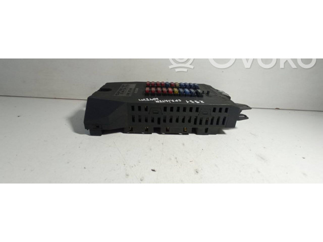 Радиатор охлаждающей жидкости A0005402350, 01092000   Mercedes-Benz Sprinter W901 W902 W903 W904       