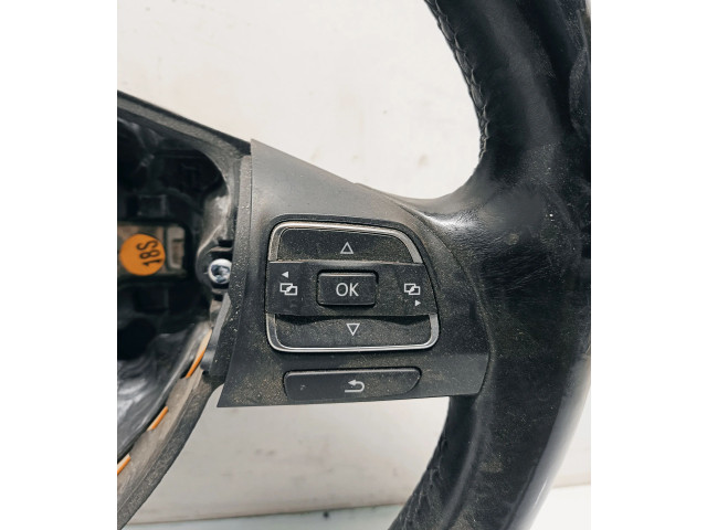 Volant Volkswagen Tiguan 2014 1T0419091AC  