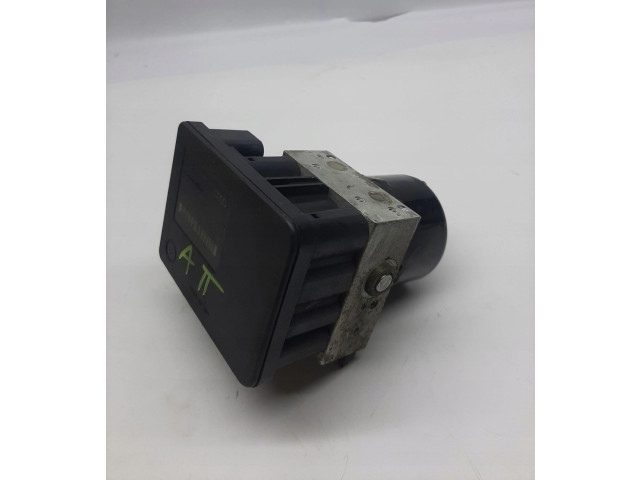 Блок управления АБС Audi A2