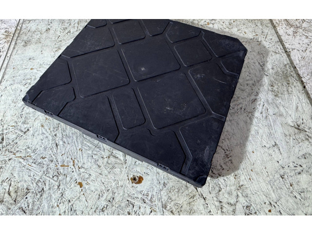 Блок комфорта 5Q0937084, 5WK50893H Volkswagen Golf VII