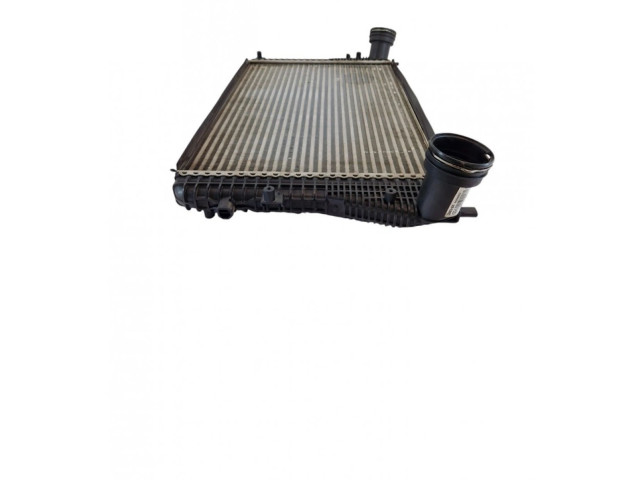 Интеркулер  1K0145803T   Volkswagen Golf Plus 