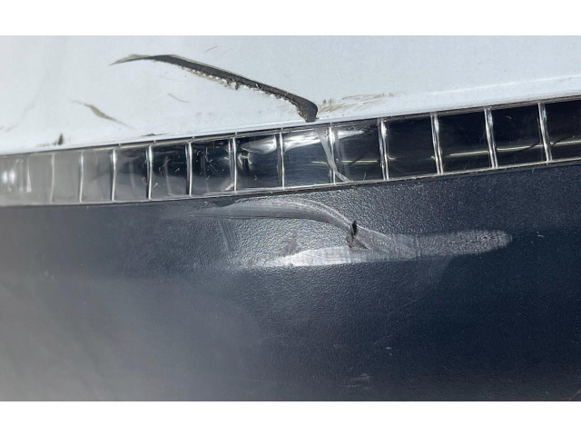 Зеркало электрическое Audi Q5 SQ5 2017 - года