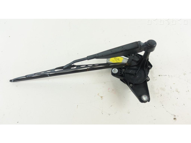 Моторчик заднего дворника 05113411AB    Lancia Voyager