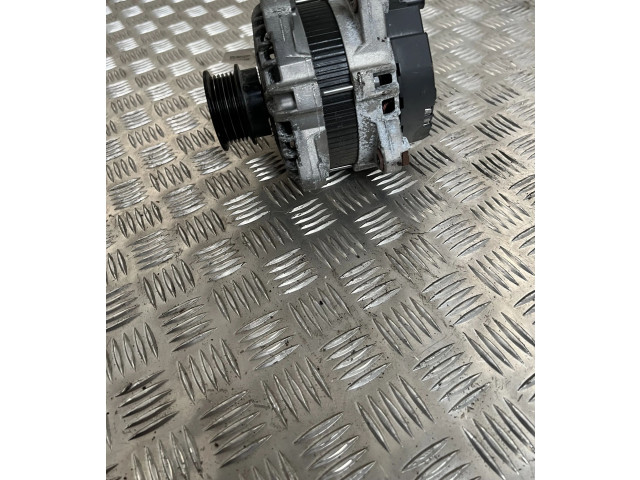 Генератор 30659580   Volvo XC90      