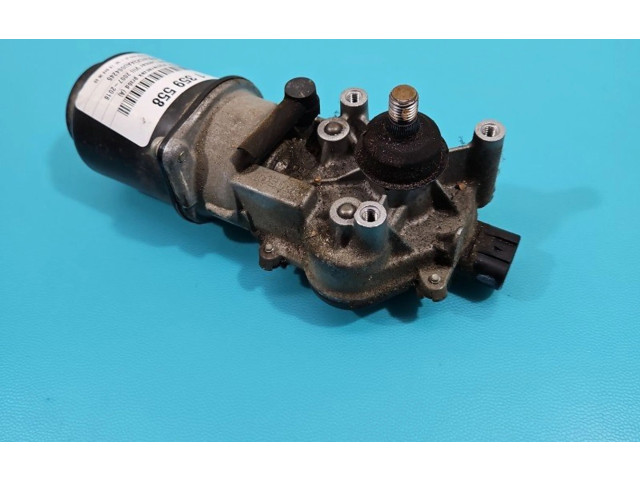 Моторчик дворников IMPRK1359558 Mitsubishi Lancer VIII