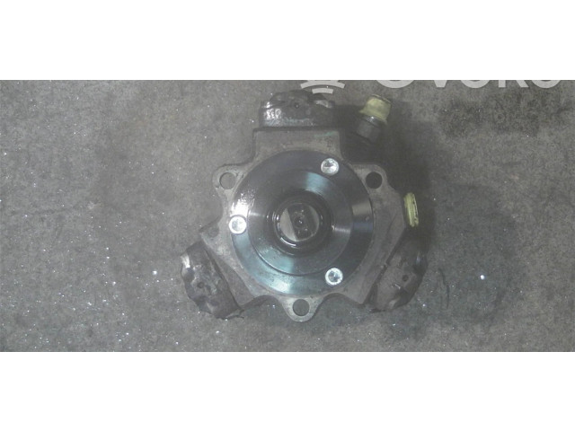 Vstřikovací čerpadlo Fiat Fiorino 199A2000