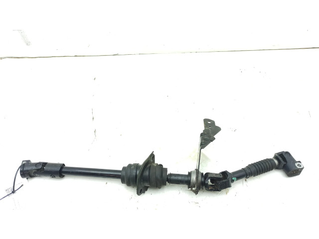    Рулевая рейка 098497AA   Jeep Grand Cherokee (WK) 2005-2010 года