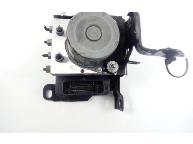 Jednotka ABS 9834920780 Citroen Berlingo 2022