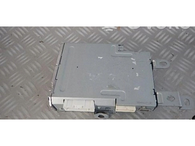 Дисплей GML866DY0 Mazda 3 II