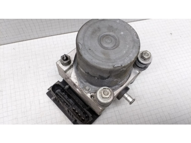 Jednotka ABS 0265800315, 0265231331 Fiat Punto (188) 2005