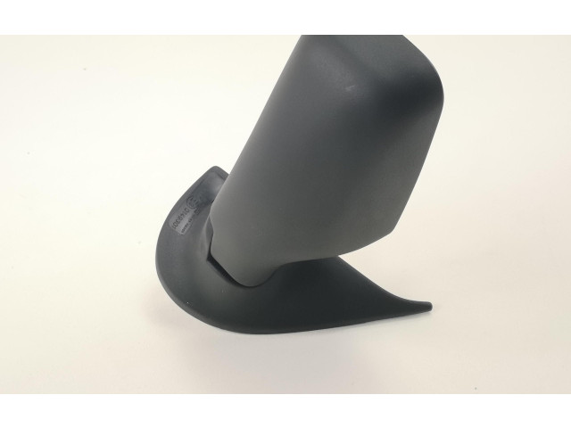 Zpětné zrcátko  Fiat Punto (199) 2011  350314022660, 350314022660  