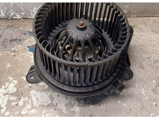 Вентилятор печки    0517363830, 0517363830   Lancia Ypsilon