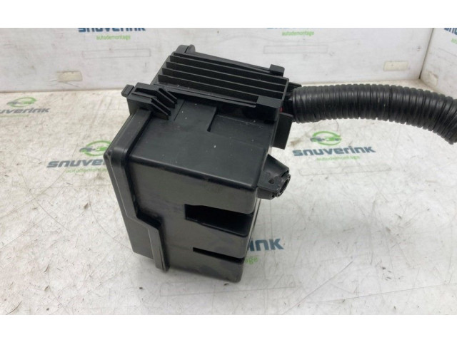 Шатун 4DB-403 240112476S, 243805457R    Dacia Spring  