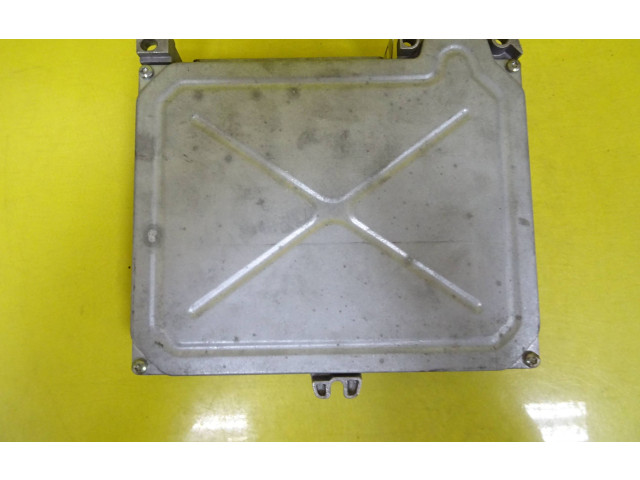 Řídící jednotka S101720201C, HOM7700745989 Renault Safrane 1993