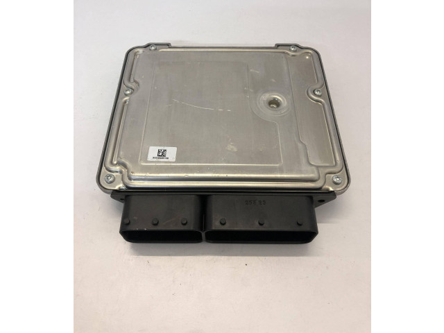 Řídící jednotka 8518269, 0281018552 BMW 3 E90 E91 2011