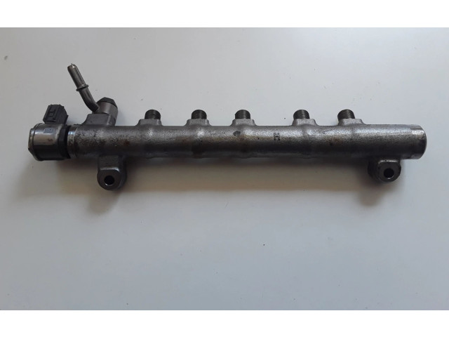 Магистральная трубка топлива 31303612 Volvo XC90