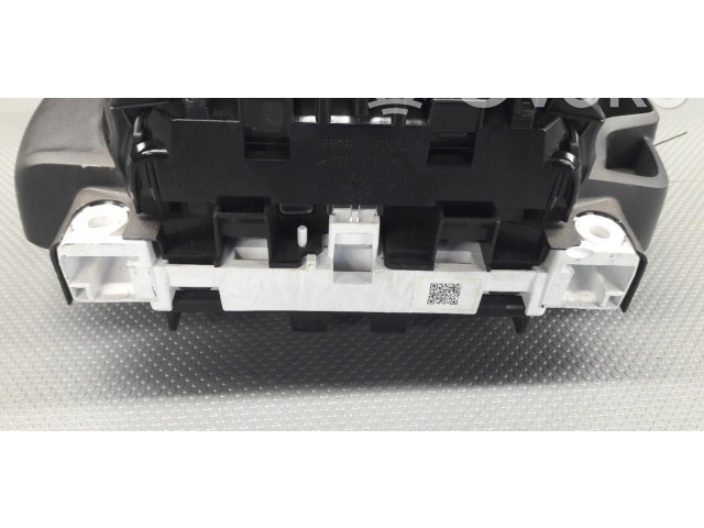 Панель приборов 769167-320U Peugeot 108