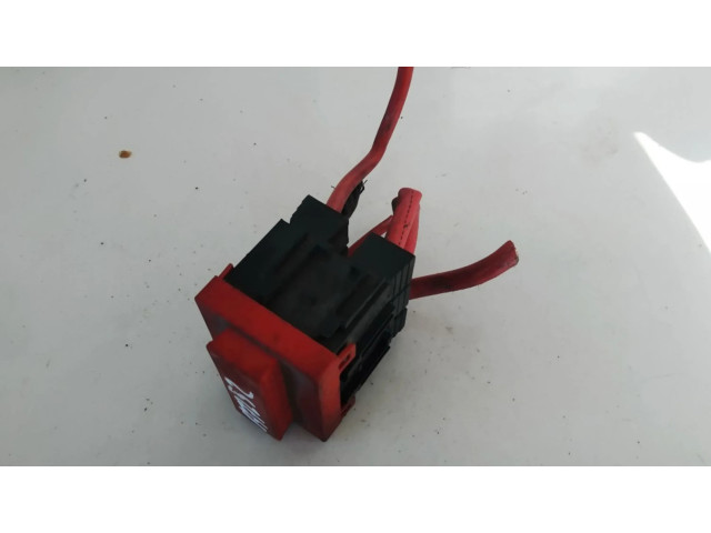 Блок предохранителей Lancia Kappa