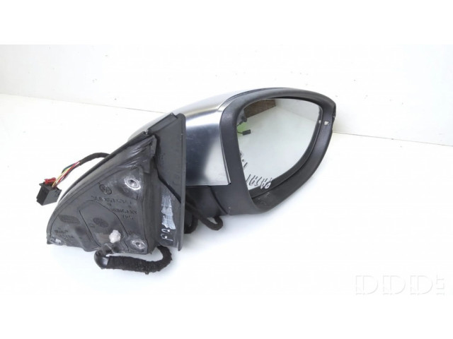 Zpětné zrcátko pravé Volkswagen Passat Alltrack 2012 3C0857934A