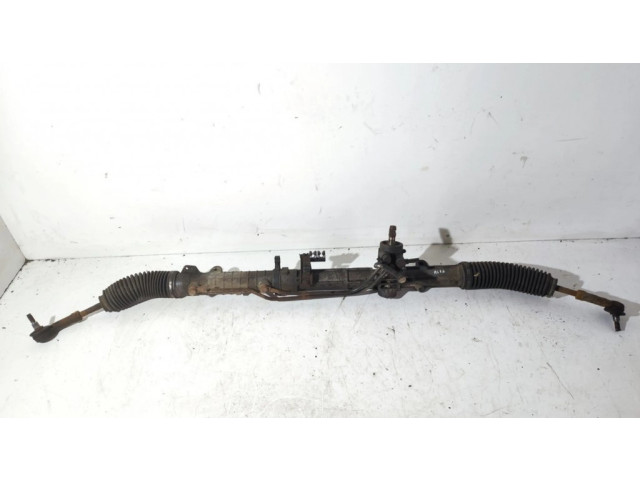    Рулевая рейка    Alfa Romeo GT 