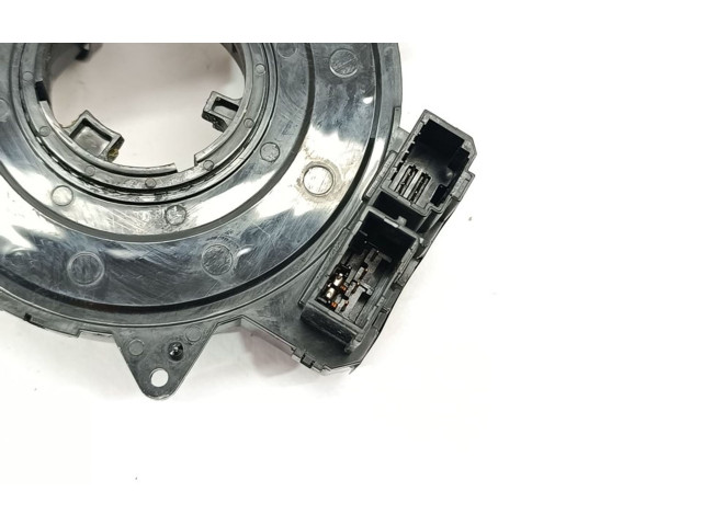 Подрулевой шлейф SRS 934903E100 KIA Sorento