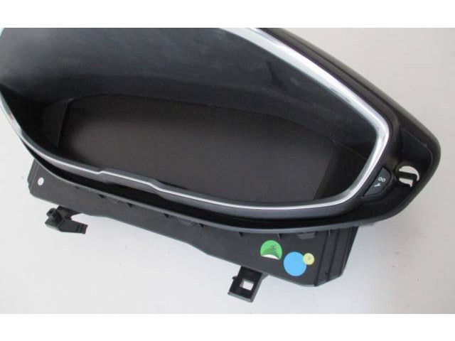 Přístrojová deska  Peugeot 5008 II 2019 9825340980  