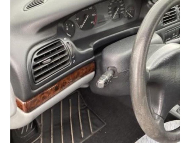 Моторчик дворников 6405A8 Peugeot 406