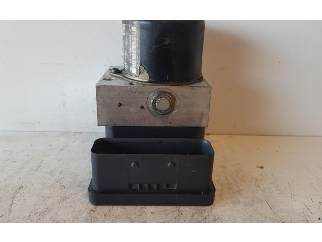 Блок АБС 1K0907379K   Volkswagen  Golf Plus  2005 - 2013 года