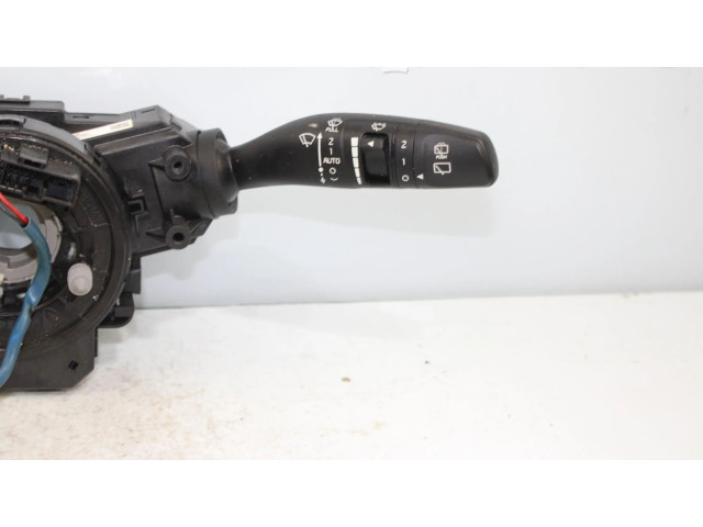 Подрулевой шлейф SRS K501421000   KIA Niro