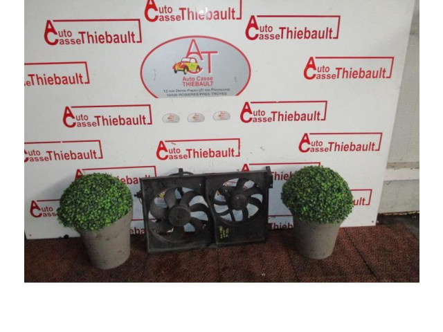 Вентилятор печки       Audi A3 S3 8L