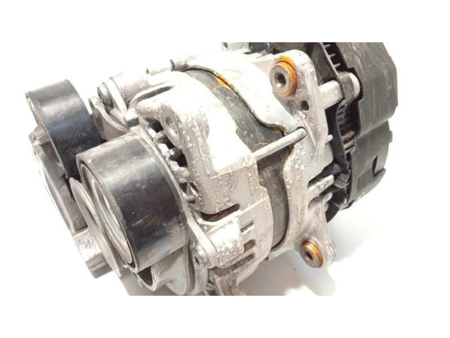 Генератор 05C903018, 2732732 Audi A3 8Y 1.0