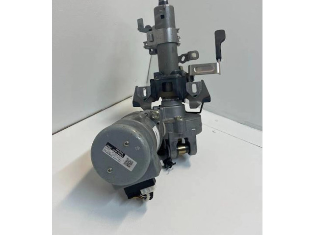 Řídící jednotka 8633A149, JJ501009021   Mitsubishi Eclipse Cross 2022