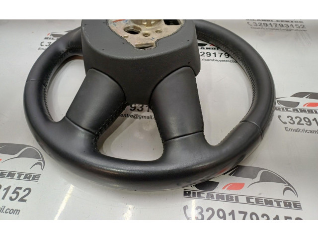 Руль Audi A4 Allroad - года 4L0419091AC, 4L0419091AC1KT