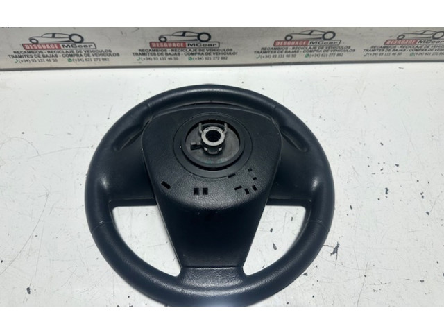 Руль Citroen C2   -  года       