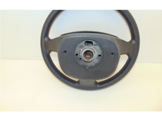 Руль Volkswagen Touran I 2003 - 2010 года 1T0419091C4EC, 1T0419091C4EC