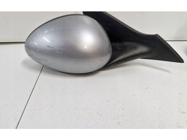 Зеркало электрическое        Alfa Romeo GT   -  года   