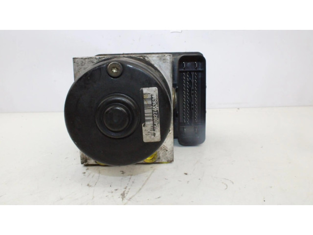 Блок АБС 1K0614517H   Volkswagen  Golf Plus  2005 - 2013 года