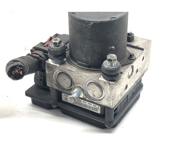 Jednotka ABS 4F0614517T Audi A6 Allroad C6 2005