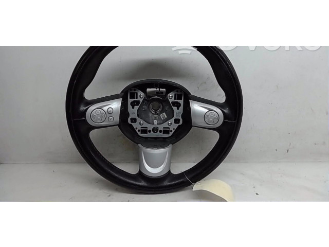 Руль Mini One - Cooper R56  2014 - - года 32302752916      