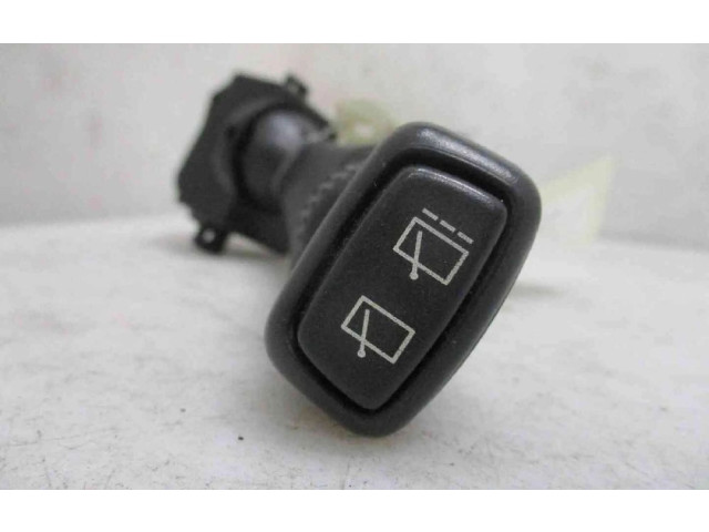 Ручка стеклоочистителей 8691993, 8691993   Volvo V50