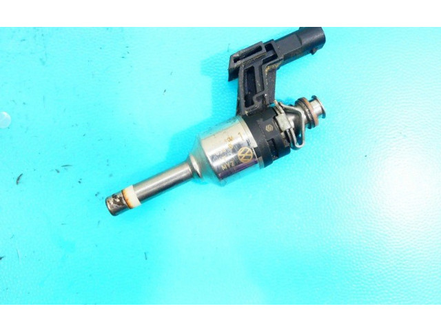 Форсунка 03F906036B, IMPRK1212994    Skoda Fabia Mk2 (5J)   